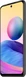 Xiaomi Redmi Note 10 5G 128GB/4GB Graphite Gray