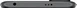Xiaomi Redmi Note 10 5G 128GB/4GB Graphite Gray