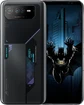 ASUS ROG Phone 6 256GB BATMAN Edition