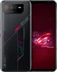 ASUS ROG Phone 6 512GB Phantom Black