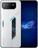 ASUS ROG Phone 6 256GB Storm White