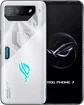 ASUS ROG Phone 7 256GB Storm White