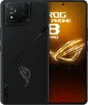 ASUS ROG Phone 8 Pro 512GB Phantom Black