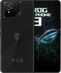 ASUS ROG Phone 9 512GB Phantom Black