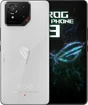 ASUS ROG Phone 9 512GB Storm White