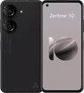 ASUS ZenFone 10 256GB Midnight Black