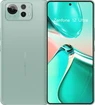 ASUS ZenFone 12 Ultra 512GB Sage Green