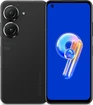 ASUS ZenFone 9 128GB Midnight Black