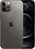 Apple iPhone 12 Pro Max 512GB Graphite