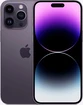 Apple iPhone 14 Pro Max 1TB dunkellila