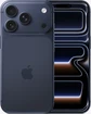 Apple iPhone 17 Pro 512GB tiefblau