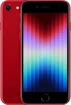 Apple iPhone SE (2022) 256GB (PRODUCT)RED