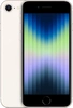 Apple iPhone SE (2022) 64GB Starlight