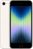 Apple iPhone SE (2022) 256GB Starlight