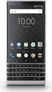 BlackBerry KEY2 64GB (QWERTY) Silver