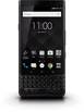 BlackBerry KEYone Black Edition
