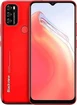 Blackview A70 Pro Guava Red