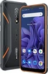 Blackview BV5200 Pro orange