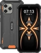 Blackview BV5300 Pro Black/Orange