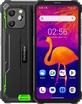 Blackview BV8900 Black/Green