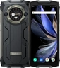 Blackview BV9300 Pro 256GB/12GB Black