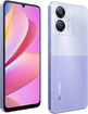 Blackview Color 8 128GB Wisteria Purple