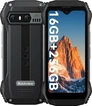 Blackview N6000 Black