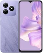 Blackview Wave 8C Sunset Purple