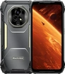 Blackview Xplore 2 1TB Black