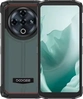 Doogee Fire 6 Power Green