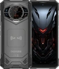 Doogee S200X Black Samurai