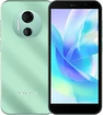 Doogee X97 Pro Mint Green