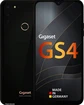 Gigaset GS4 Deep Black