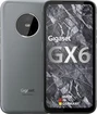 Gigaset GX6 Titanium Grey