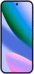 Google Pixel 10 128GB Frost