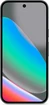 Google Pixel 10 256GB Obsidian