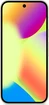 Google Pixel 10 256GB Lemongrass