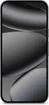 Google Pixel 10 Pro 128GB Obsidian