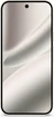 Google Pixel 10 Pro 256GB Porcelain