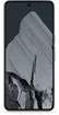 Google Pixel 8 Pro 256GB Obsidian