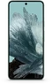 Google Pixel 8 128GB Mint