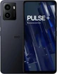 HMD Pulse+ 128GB/6GB Midnight Blue