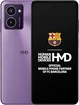 HMD Pulse Pro 128GB Twilight Purple