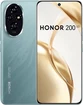 Honor 200 256GB Emerald Green