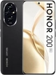 Honor 200 256GB Black