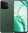 Honor 200 Smart Forest Green