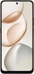 Honor 400 Smart 5G 128GB Velvet Black
