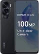 Honor 90 Lite Midnight Black