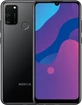 Honor 9A midnight black