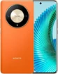 Honor Magic 6 Lite 5G Sunrise Orange